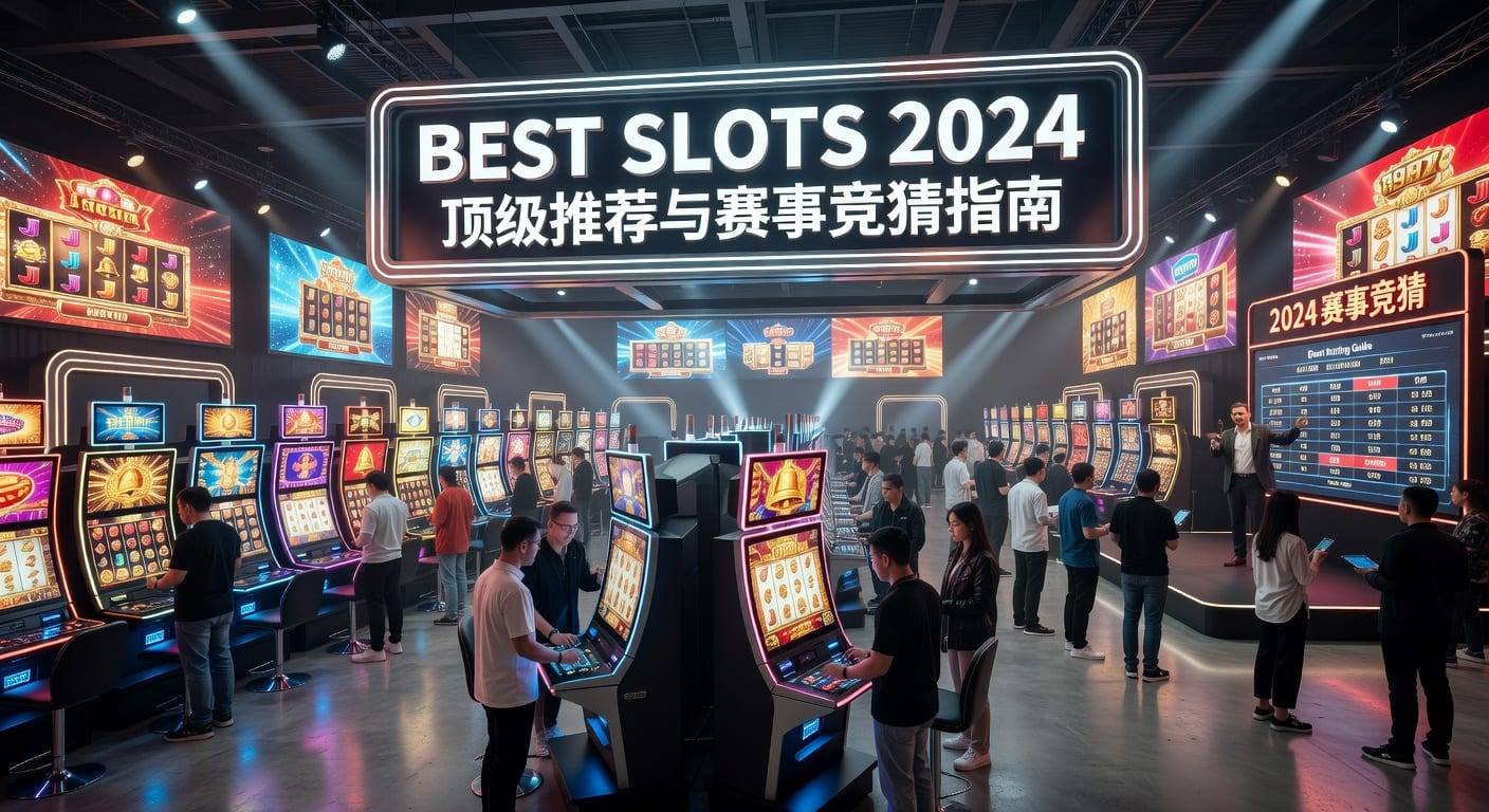 best slots：2026年挑选思路与实战观察