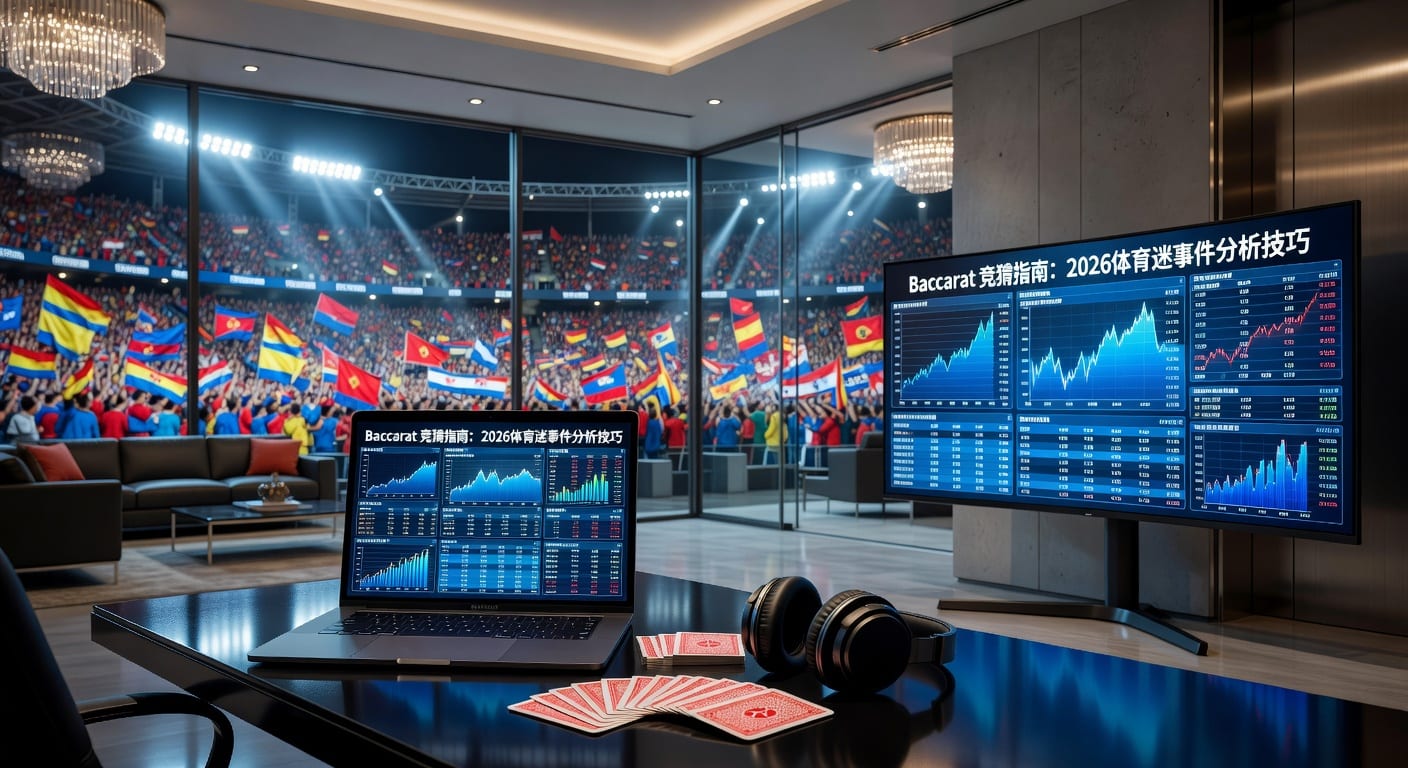 百家乐技巧 baccarat strategy：2026年实战分析与稳健思路