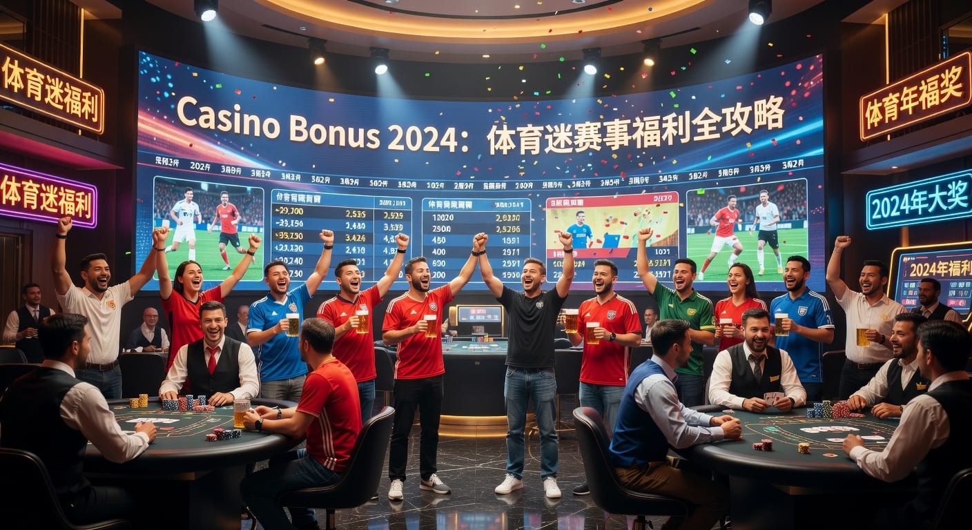真人赌场 live casino：玩法节奏与选择指南