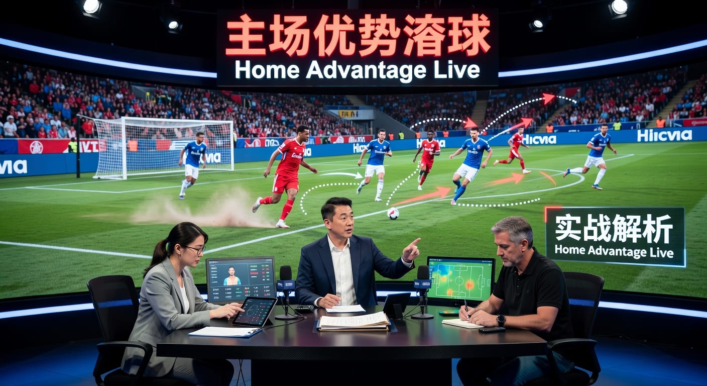 主场优势滚球 home advantage live 实战分析｜大阳城15.cc正版安装