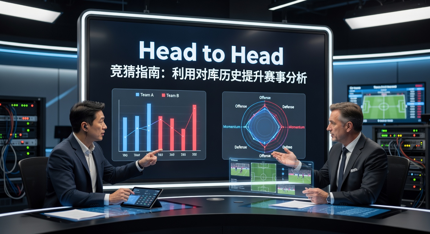 历史往绩 head to head 2026年分析与解读