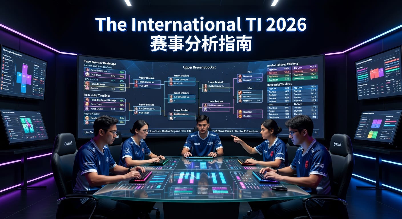 ATS against the spread 赢盘：cover the spread 实战解读