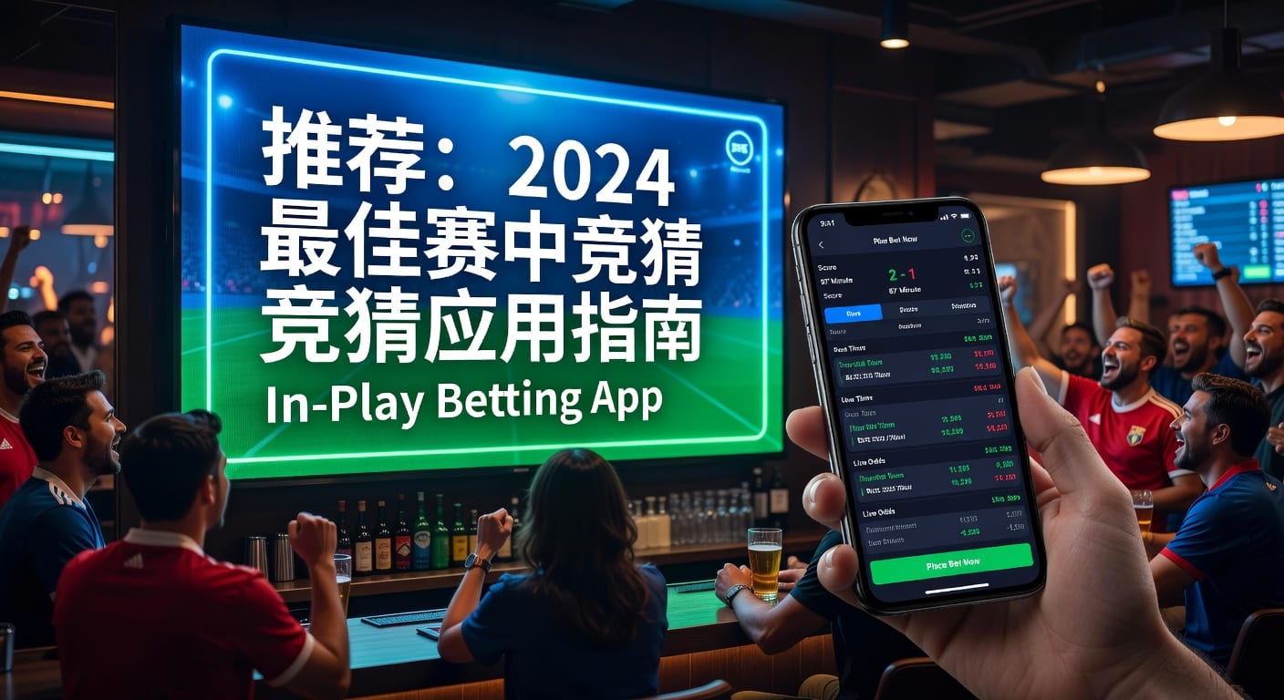 天气因素滚球 weather in-play：临场判断与实战思路
