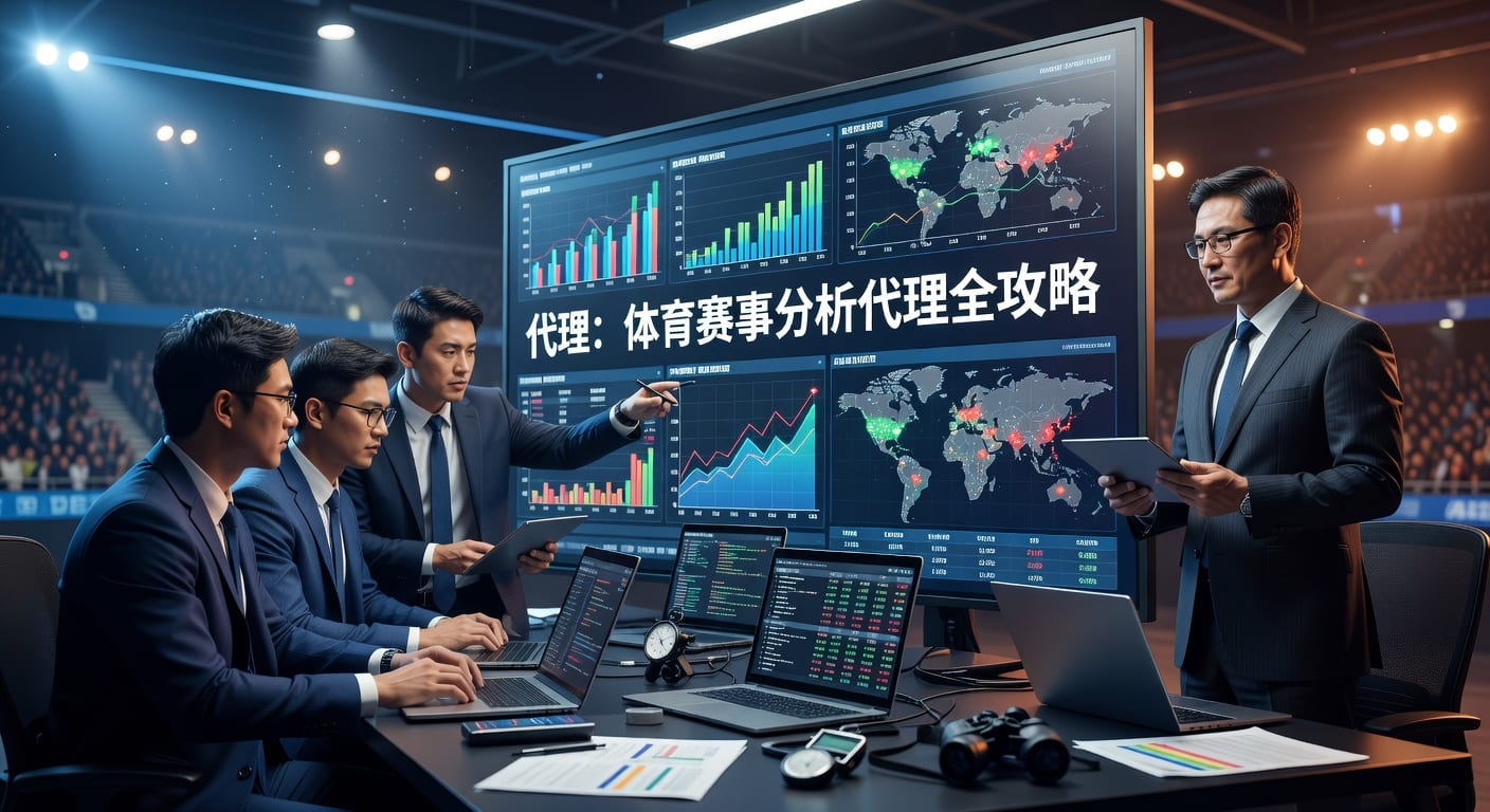 隐含赔率 implied probability 计算与投注技巧