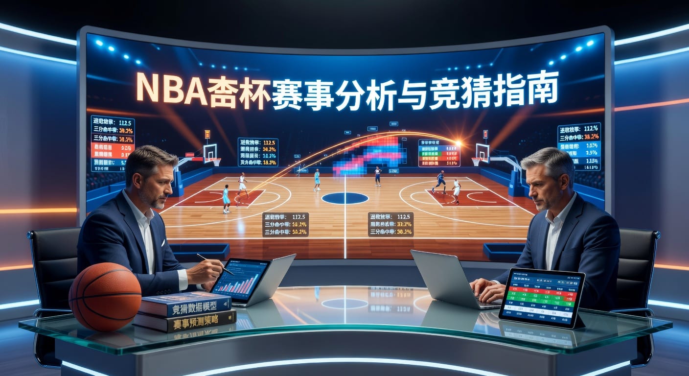 NBA博彩 NFL博彩实战解读