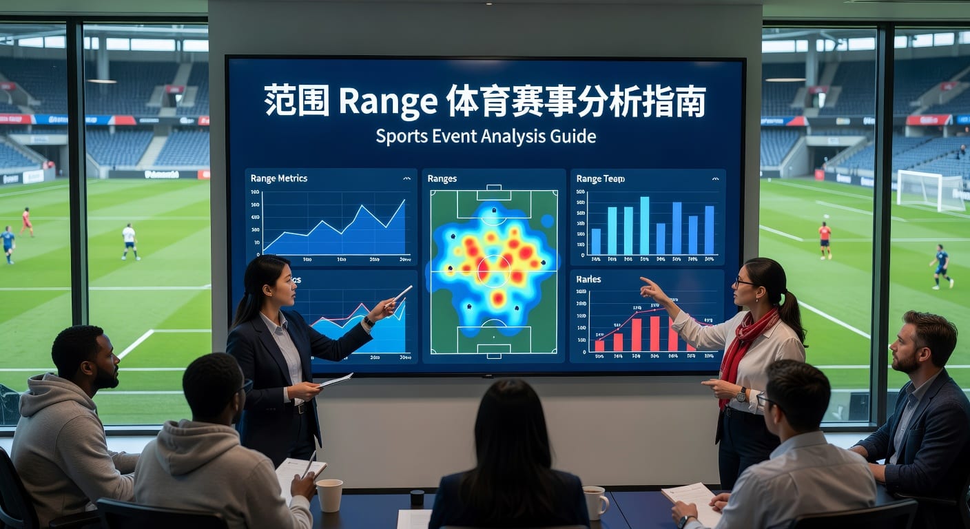 范围 range 解析：赔率区间与投注边界