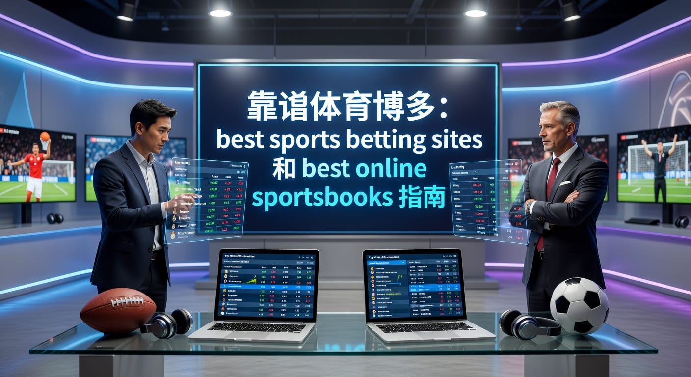 诈唬 bluff：体育博彩心理博弈与识别方法