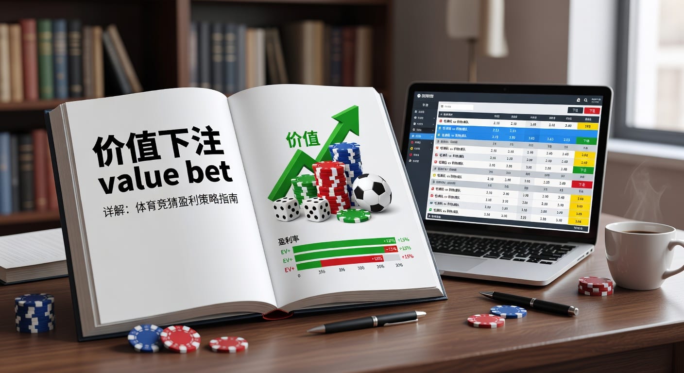 翻后 postflop 实战解析：下注线、牌面结构与决策框架