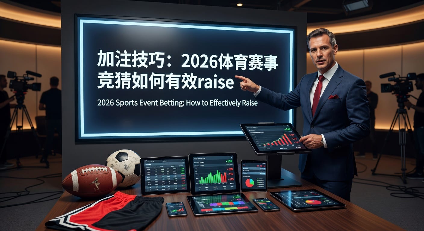 加注raise实战解析：体育用户意图与平台判断