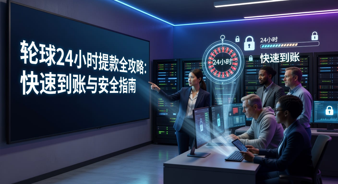 滚球24小时提款：时效规则与风控要点