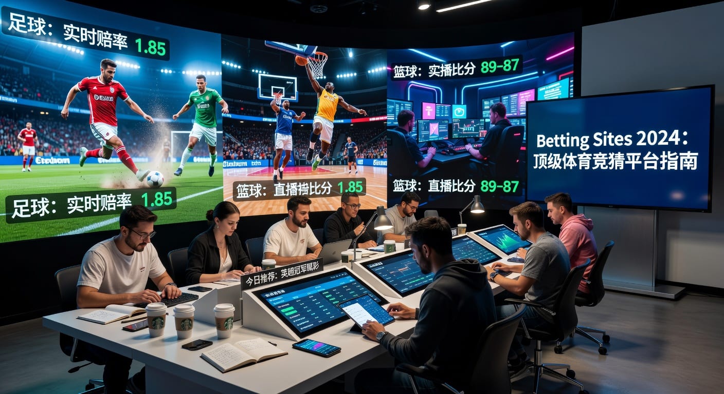 滚球平台 live betting platform：2026年实战选择要点