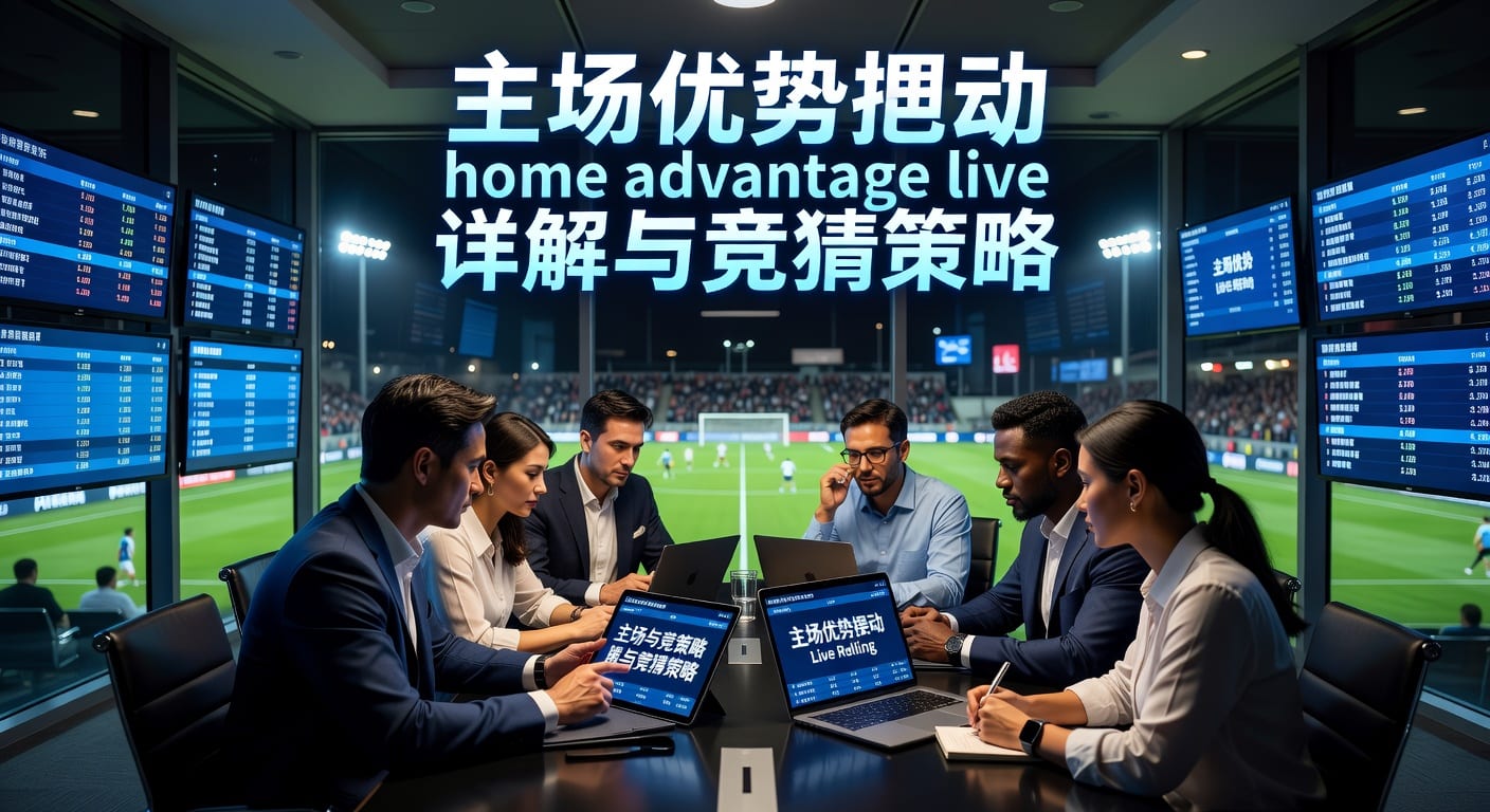 滚球主场优势 home advantage live｜2026实战分析