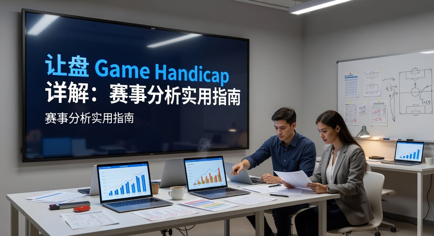 受让盘怎么看：盘路逻辑与实战判断