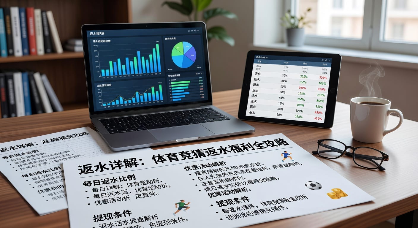 返水体育 sports rebate：2026年回馈机制与判断要点