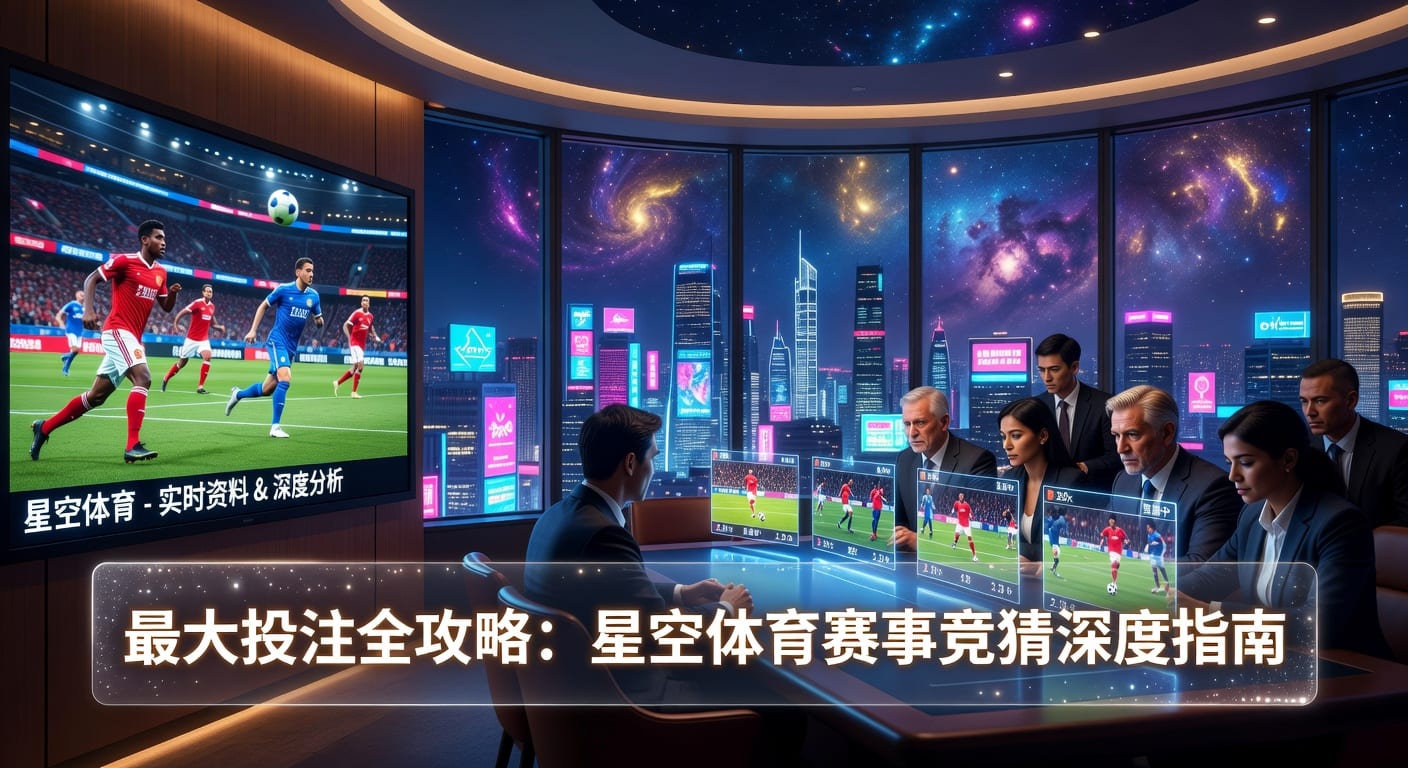 最大投注实战判断：大阳城15.cc正版安装风险与节奏