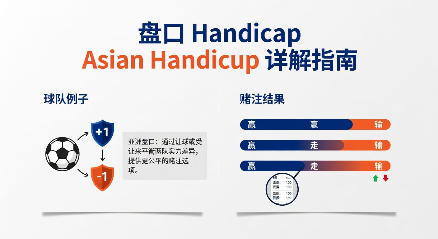 倾斜 tilt downswing 盘口节奏与下半段走势解析