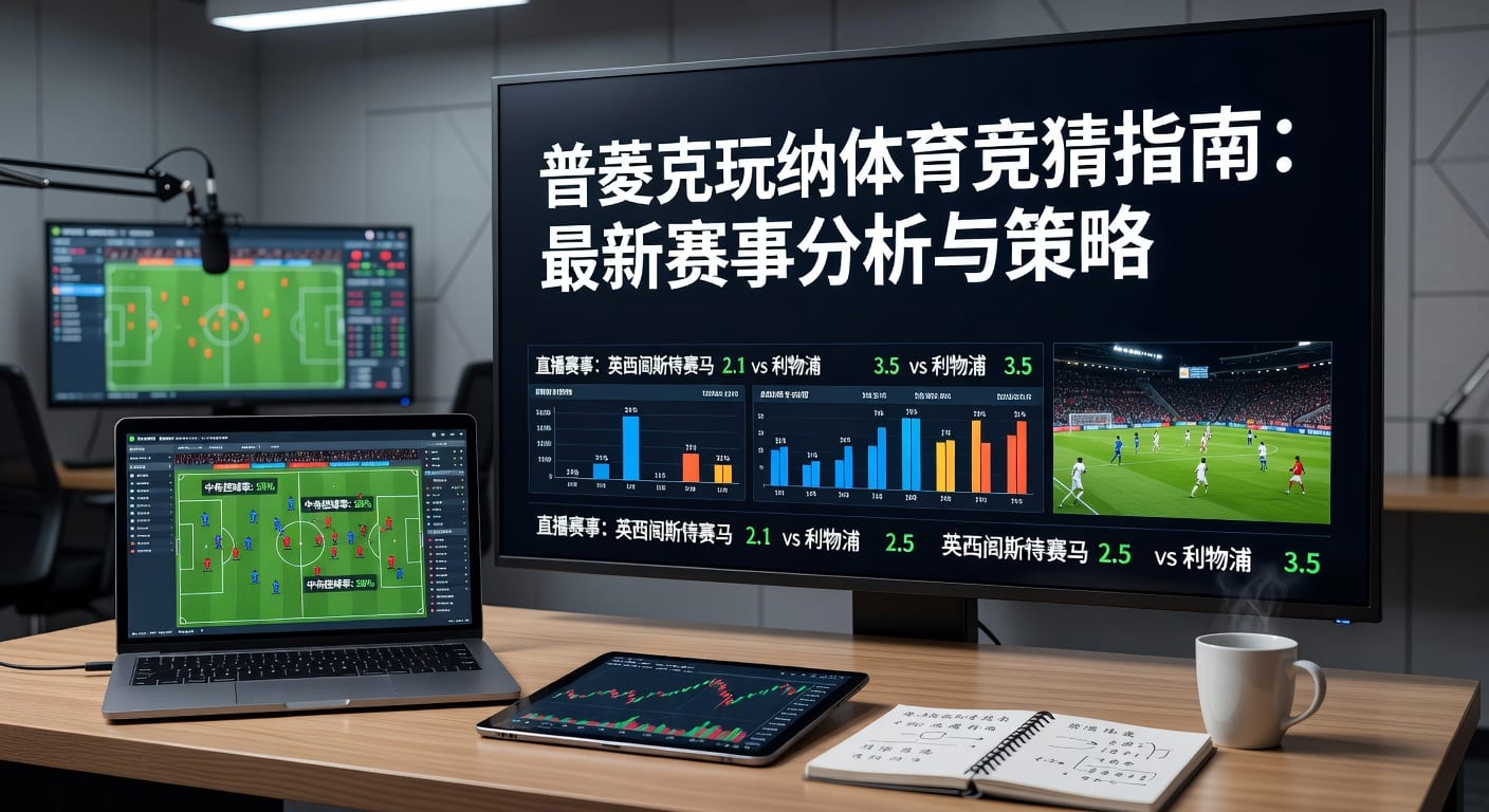 Pragmatic Play：内容体验、合规与体育用户关注点